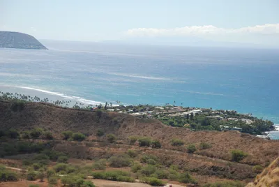2007_05_31_HAWAII (24) (Large).JPG